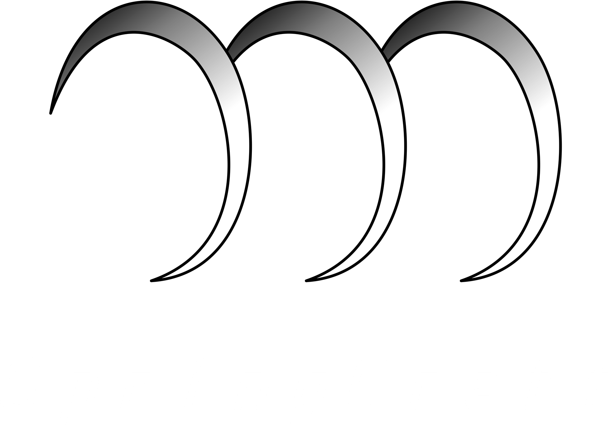 SpringCraft – пружины и металлообработка